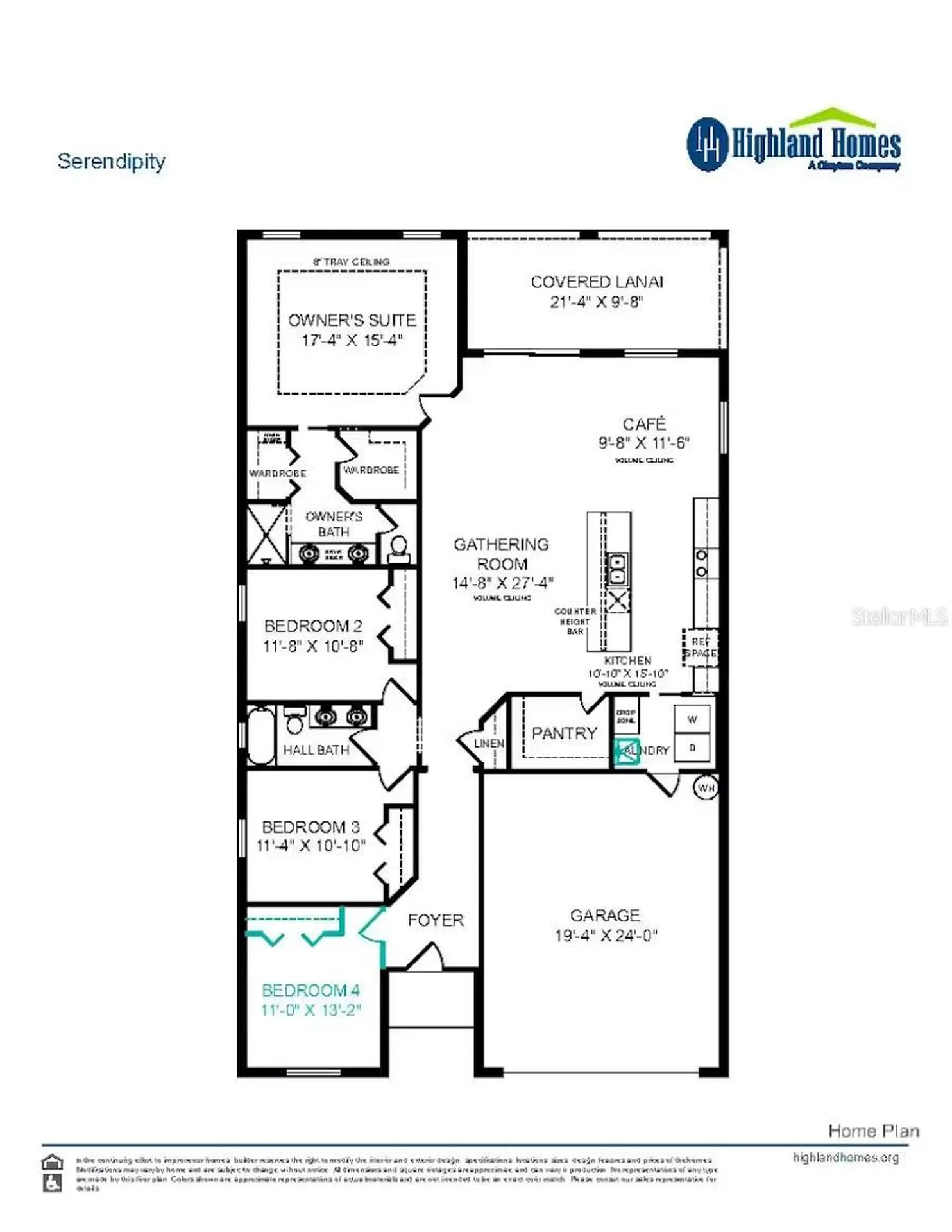 2274 Victory Ridge Drive Lakeland FL 33810
