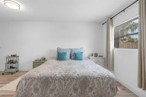425 S Candler Avenue Orlando FL 32835