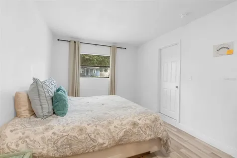425 S Candler Avenue Orlando FL 32835