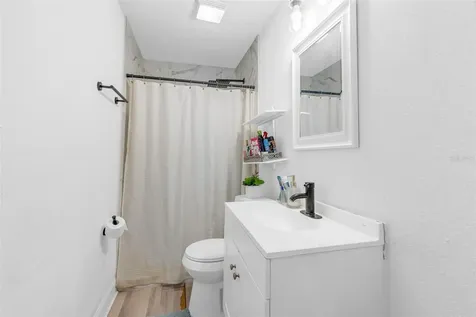 425 S Candler Avenue Orlando FL 32835