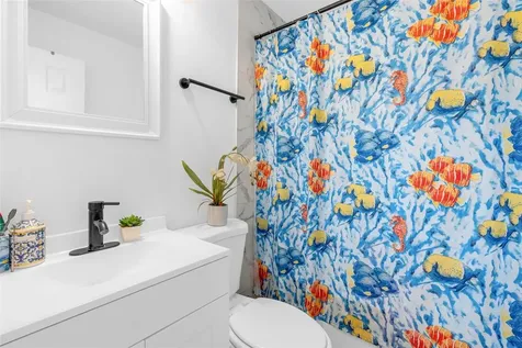425 S Candler Avenue Orlando FL 32835