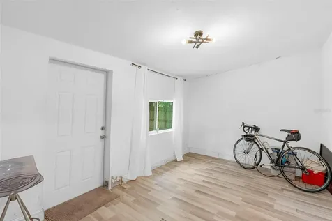 425 S Candler Avenue Orlando FL 32835