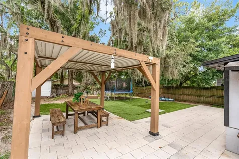 425 S Candler Avenue Orlando FL 32835