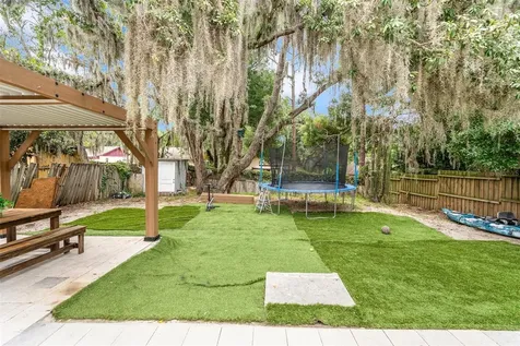 425 S Candler Avenue Orlando FL 32835