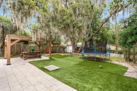 425 S Candler Avenue Orlando FL 32835