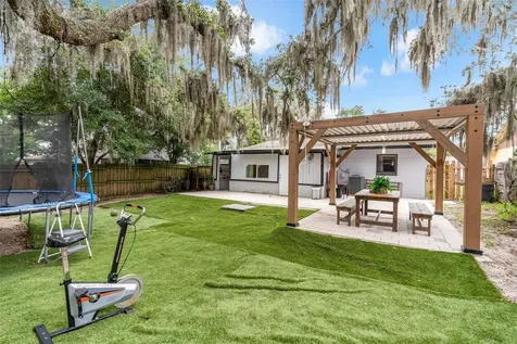 425 S Candler Avenue Orlando FL 32835