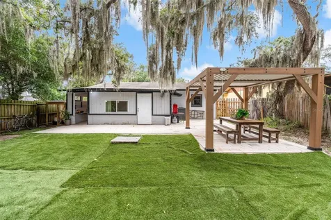 425 S Candler Avenue Orlando FL 32835