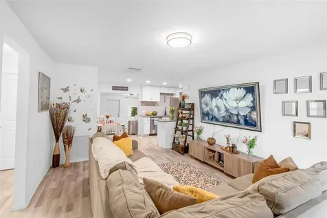 425 S Candler Avenue Orlando FL 32835