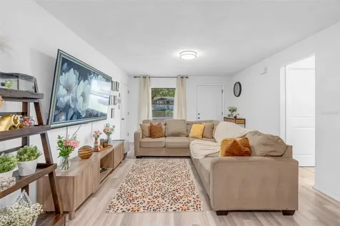 425 S Candler Avenue Orlando FL 32835