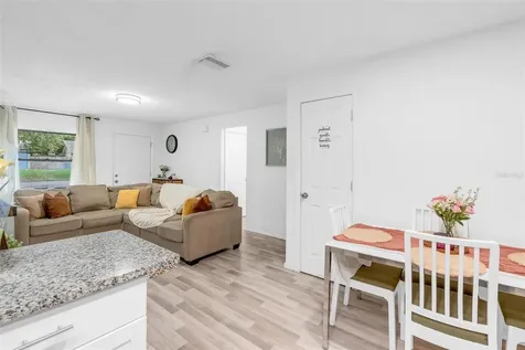 425 S Candler Avenue Orlando FL 32835