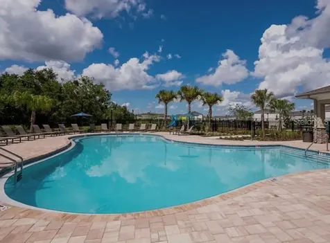 2852 Skyline Loop Kissimmee FL 34758