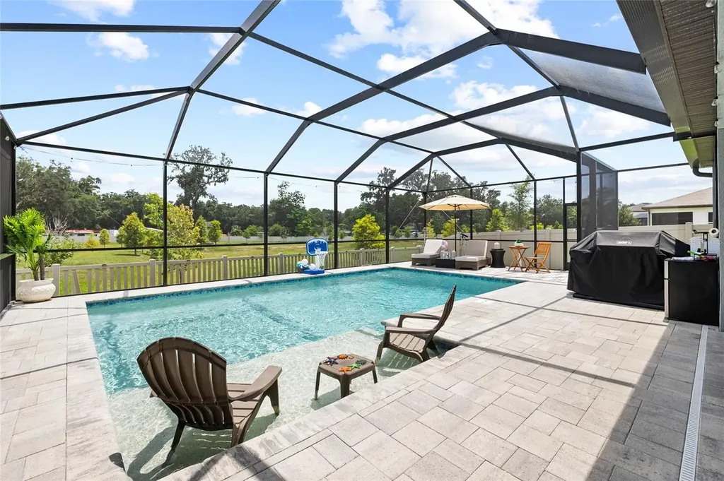 2781 Dolores Home Avenue Valrico FL 33594