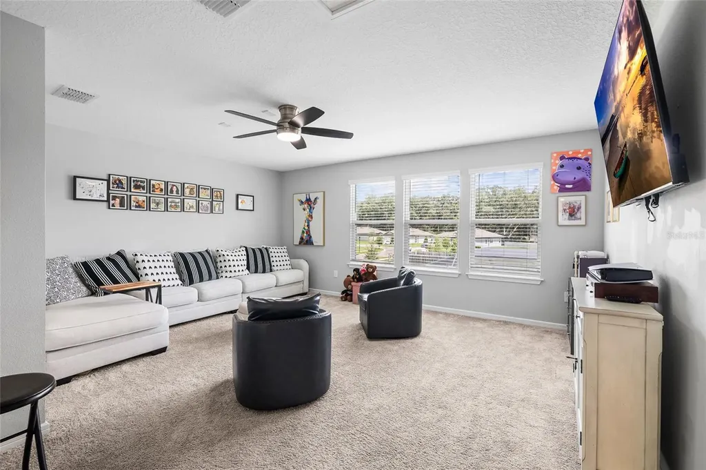 2781 Dolores Home Avenue Valrico FL 33594