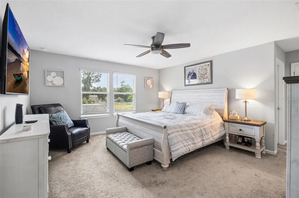2781 Dolores Home Avenue Valrico FL 33594