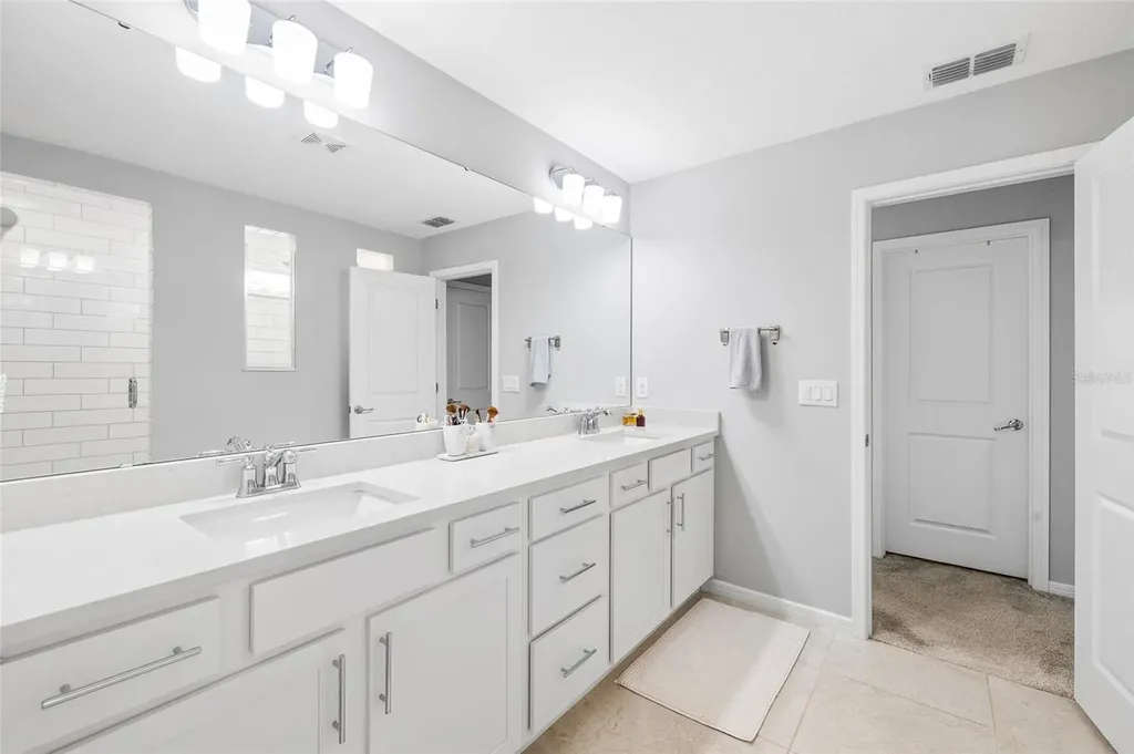 2781 Dolores Home Avenue Valrico FL 33594