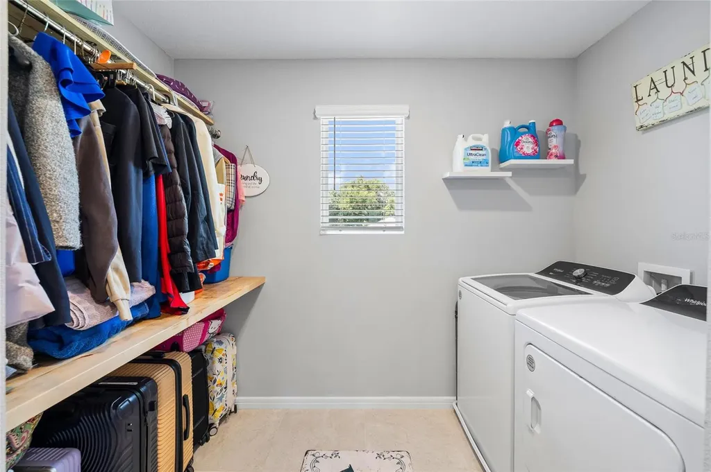 2781 Dolores Home Avenue Valrico FL 33594