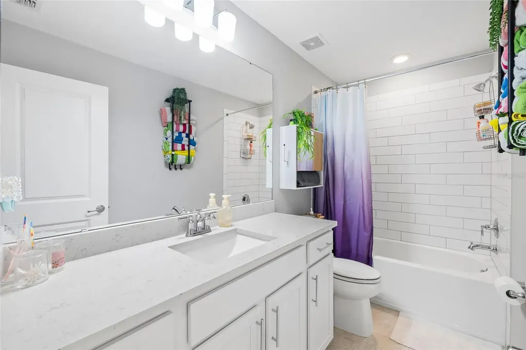 2781 Dolores Home Avenue Valrico FL 33594