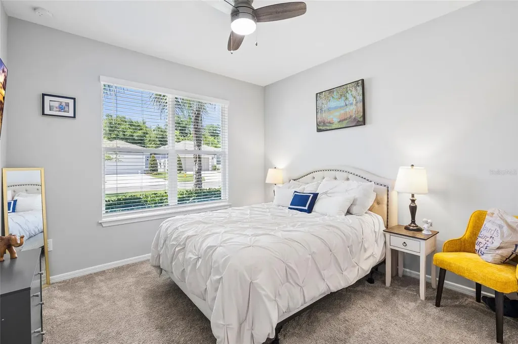 2781 Dolores Home Avenue Valrico FL 33594