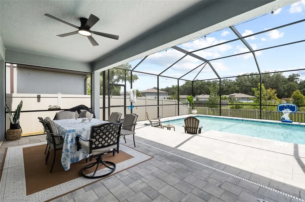 2781 Dolores Home Avenue Valrico FL 33594