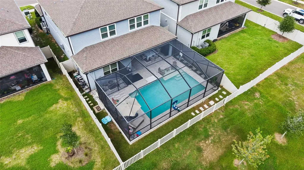 2781 Dolores Home Avenue Valrico FL 33594