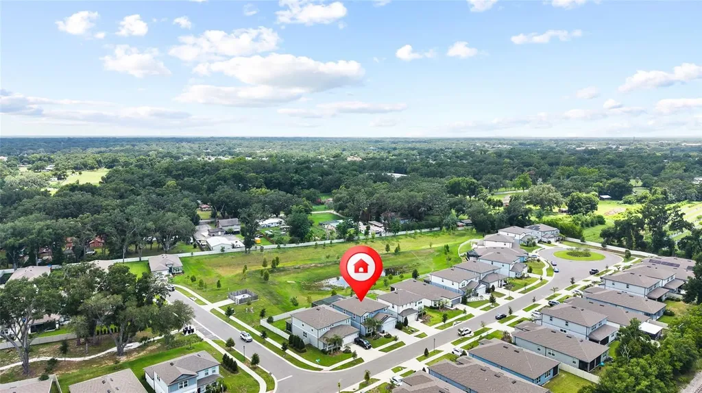 2781 Dolores Home Avenue Valrico FL 33594