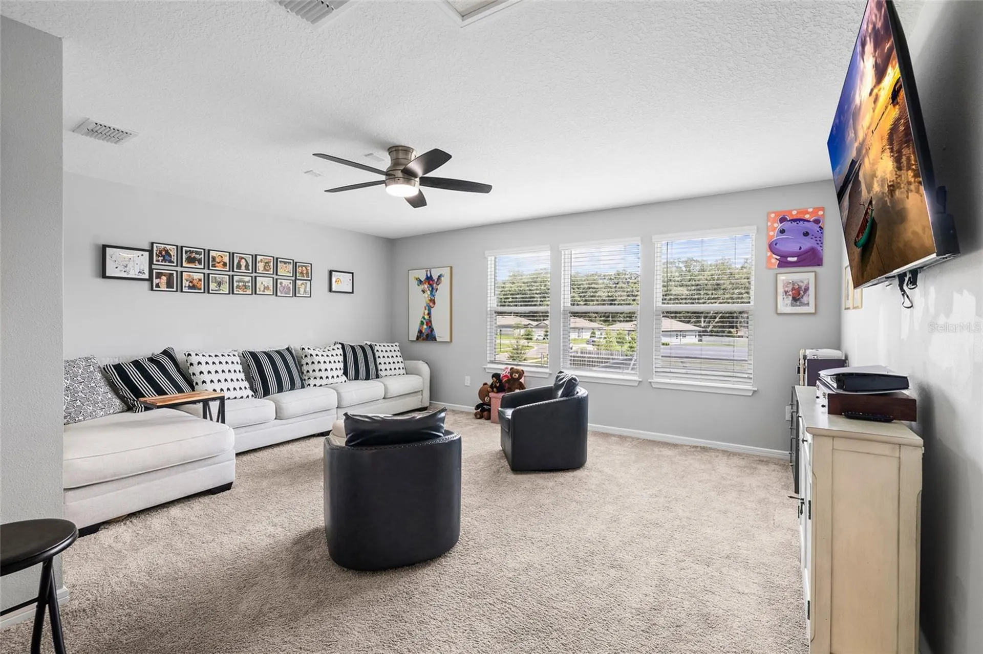 2781 Dolores Home Avenue Valrico FL 33594