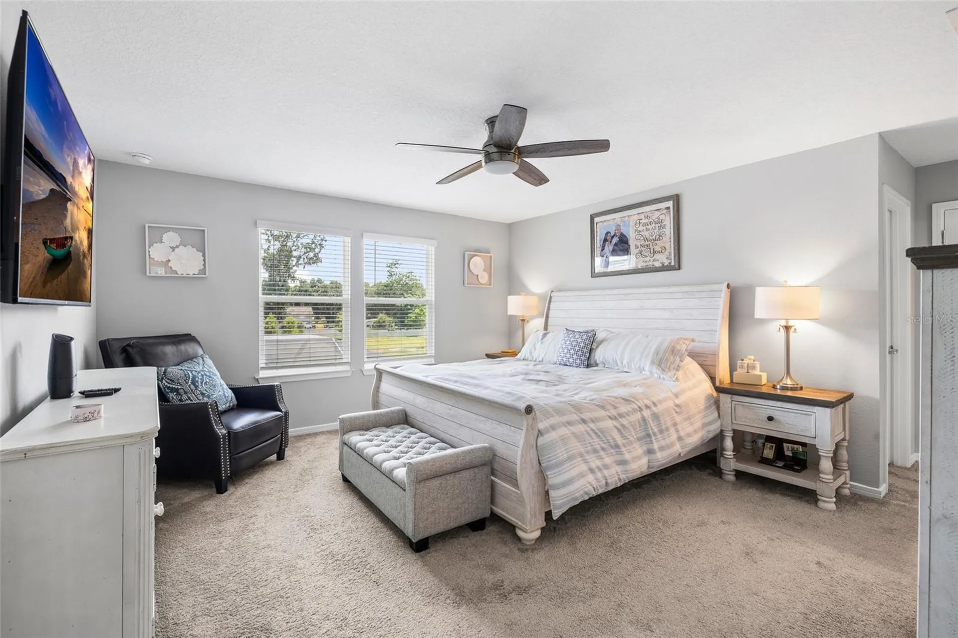 2781 Dolores Home Avenue Valrico FL 33594