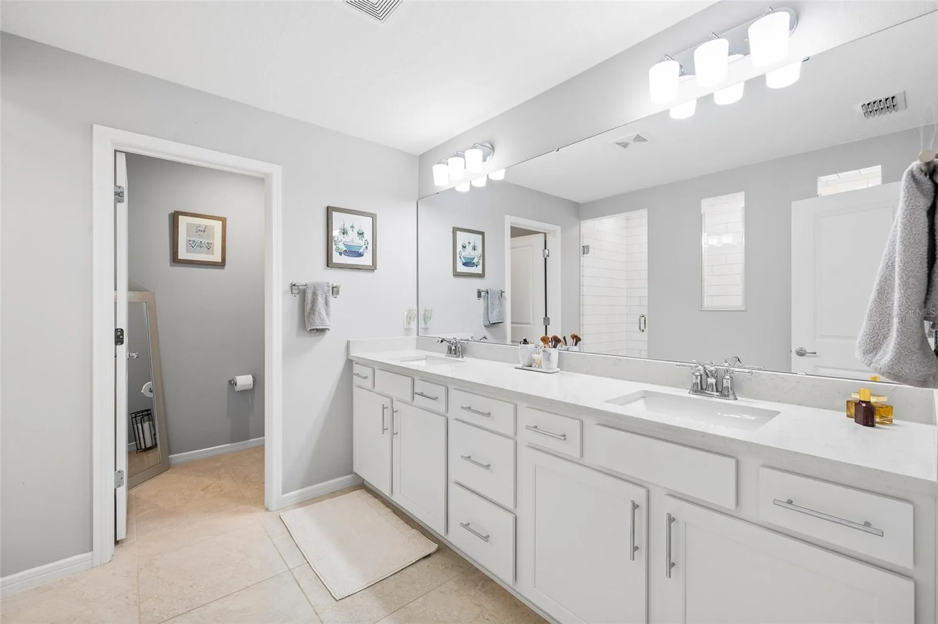 2781 Dolores Home Avenue Valrico FL 33594