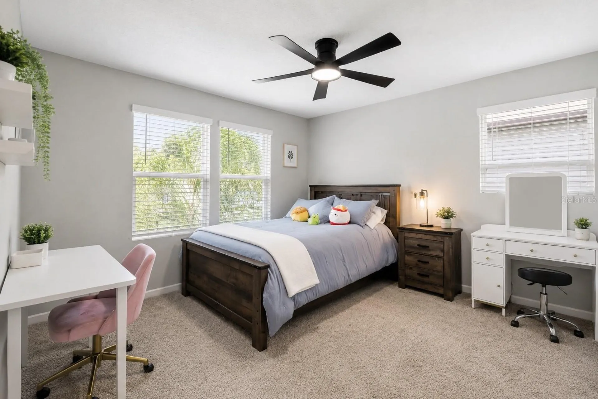 2781 Dolores Home Avenue Valrico FL 33594