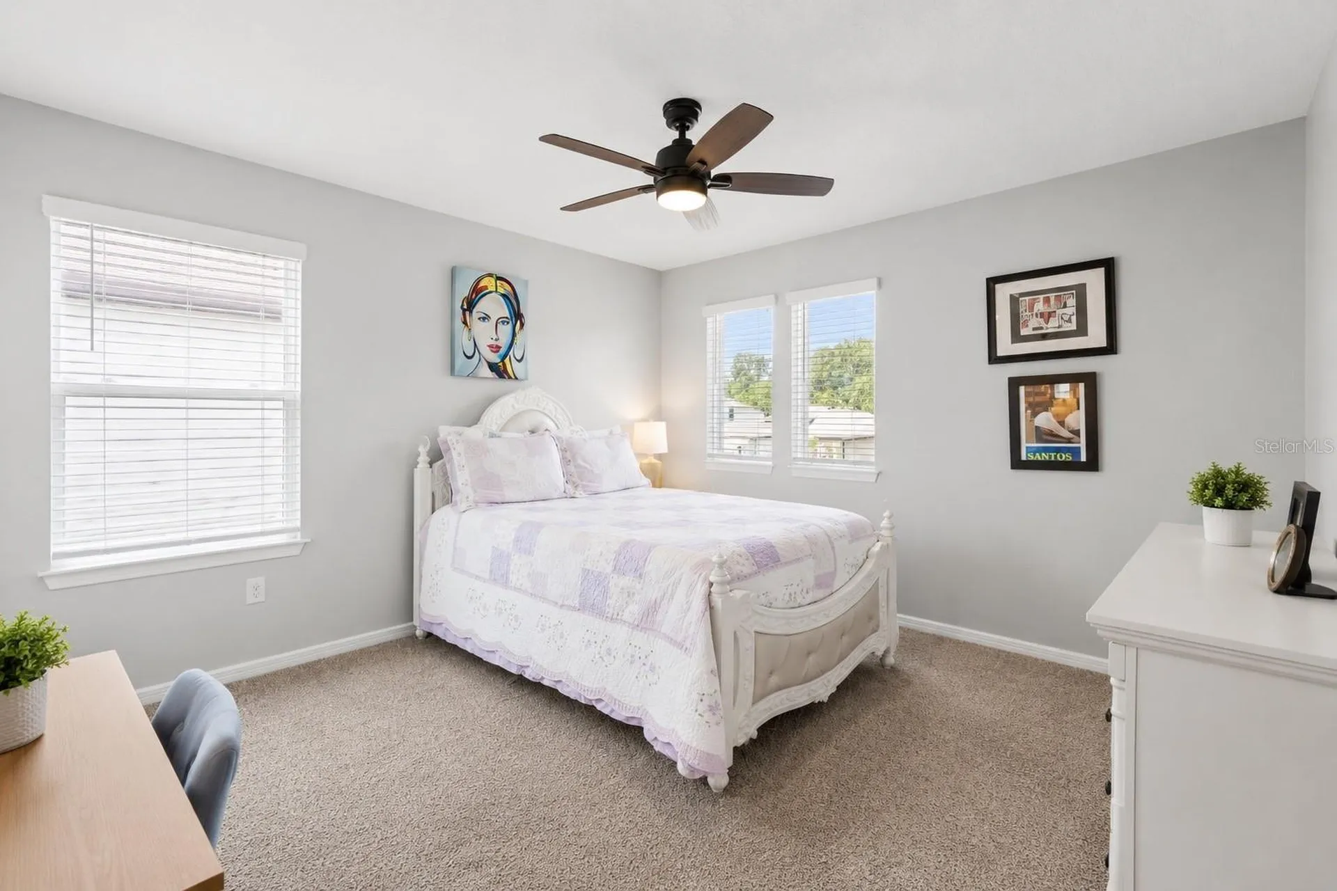 2781 Dolores Home Avenue Valrico FL 33594