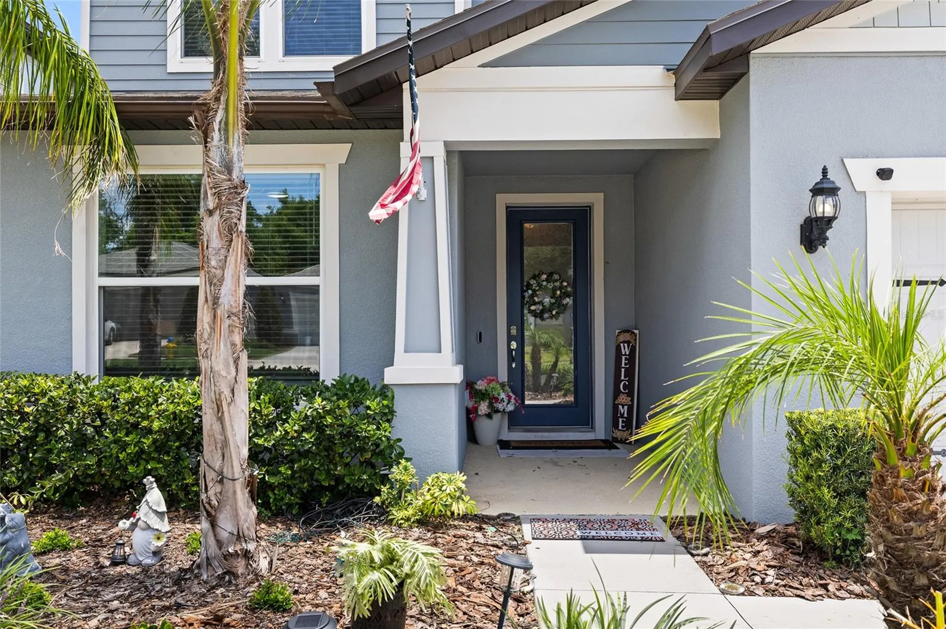 2781 Dolores Home Avenue Valrico FL 33594