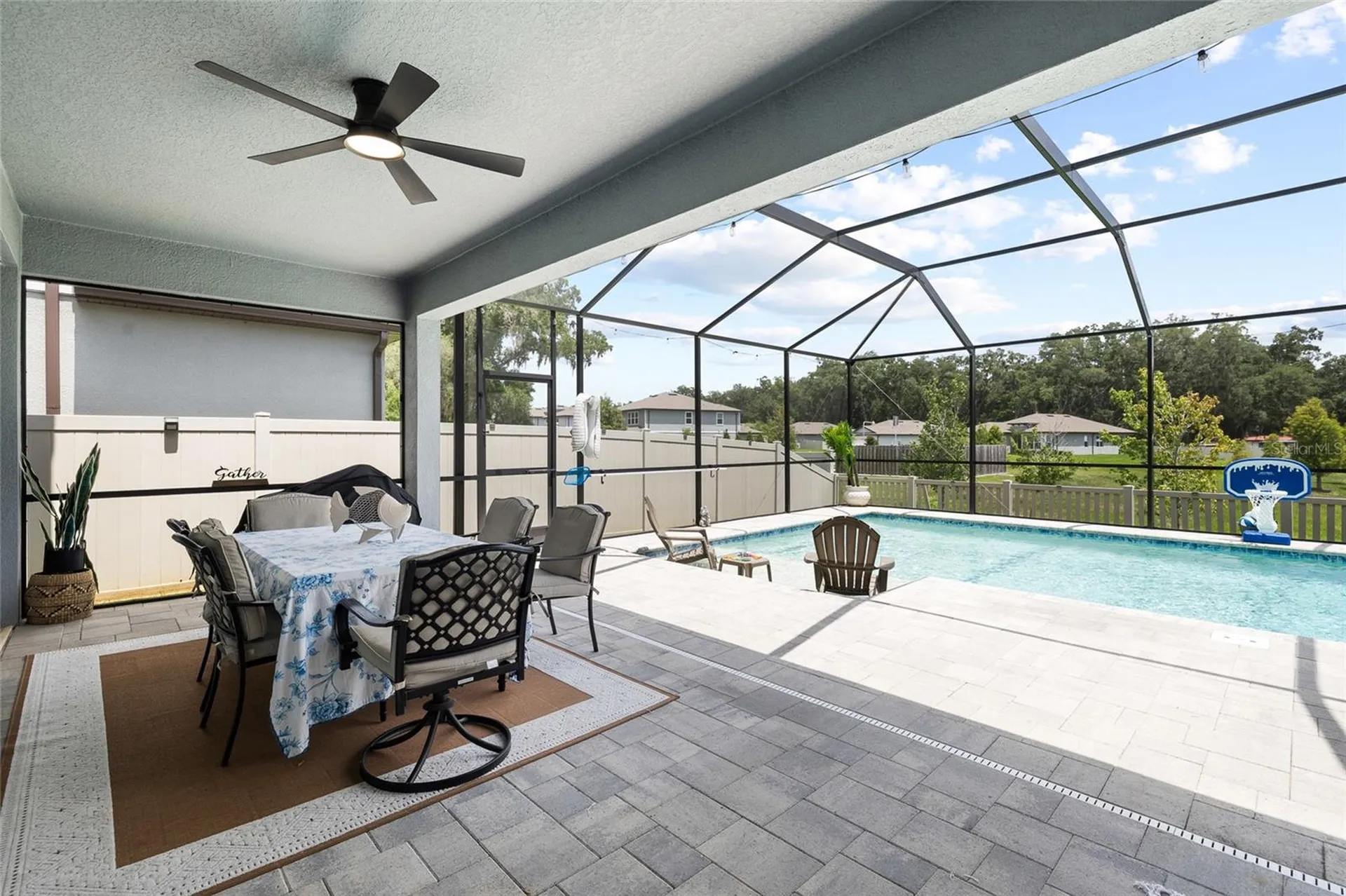 2781 Dolores Home Avenue Valrico FL 33594