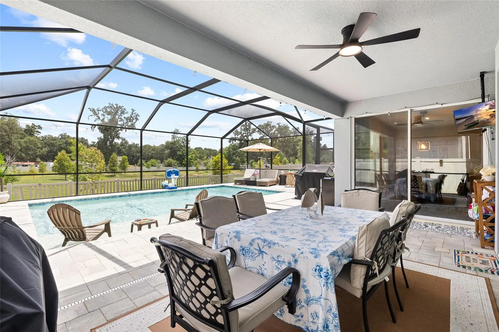 2781 Dolores Home Avenue Valrico FL 33594