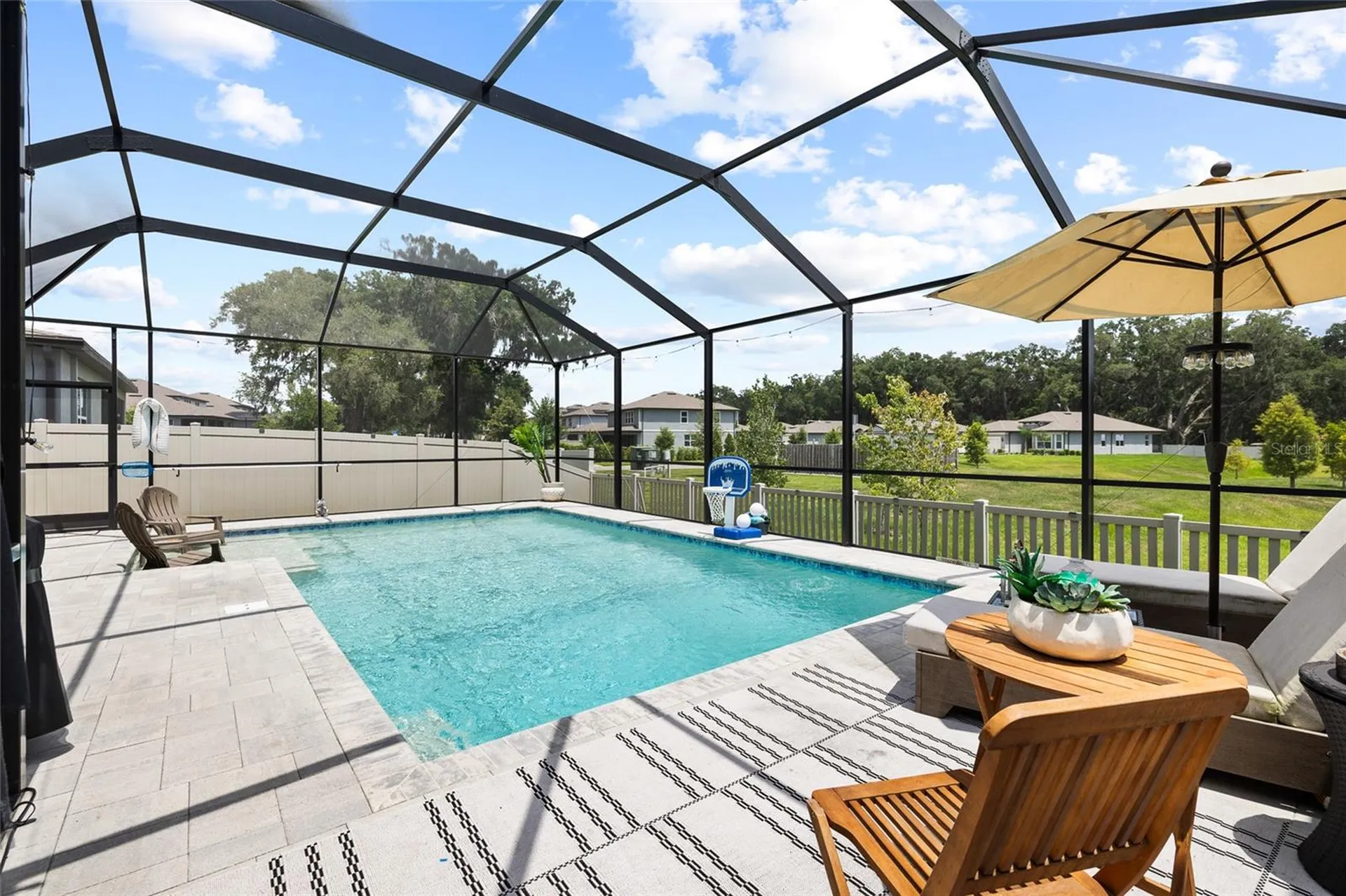 2781 Dolores Home Avenue Valrico FL 33594