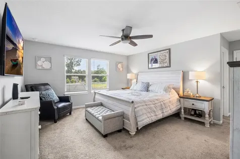 2781 Dolores Home Avenue Valrico FL 33594