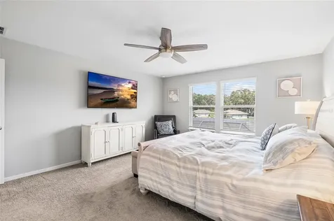 2781 Dolores Home Avenue Valrico FL 33594
