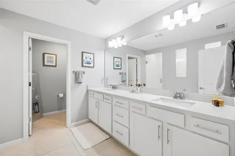 2781 Dolores Home Avenue Valrico FL 33594