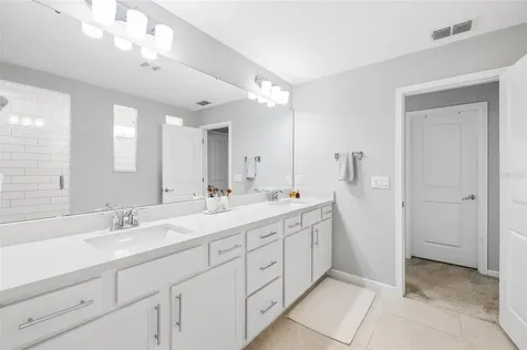 2781 Dolores Home Avenue Valrico FL 33594
