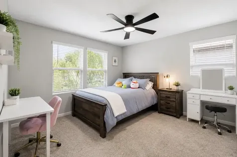 2781 Dolores Home Avenue Valrico FL 33594
