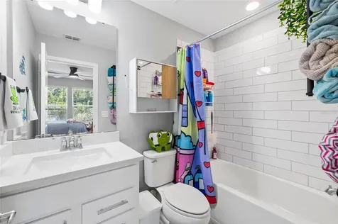 2781 Dolores Home Avenue Valrico FL 33594