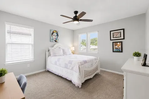 2781 Dolores Home Avenue Valrico FL 33594