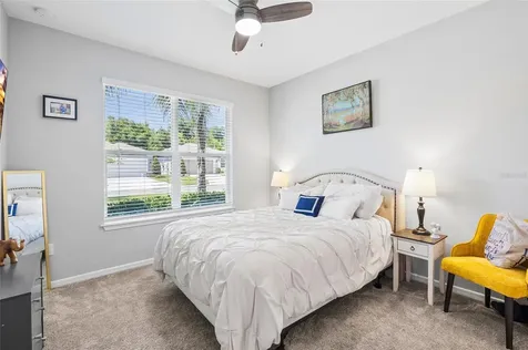2781 Dolores Home Avenue Valrico FL 33594
