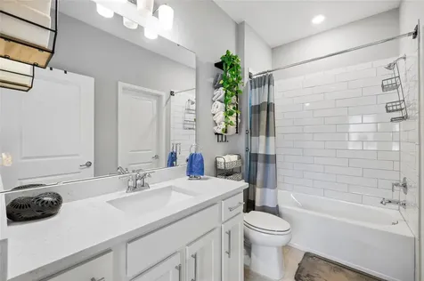 2781 Dolores Home Avenue Valrico FL 33594