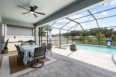 2781 Dolores Home Avenue Valrico FL 33594