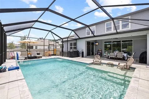 2781 Dolores Home Avenue Valrico FL 33594