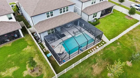 2781 Dolores Home Avenue Valrico FL 33594