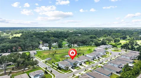 2781 Dolores Home Avenue Valrico FL 33594