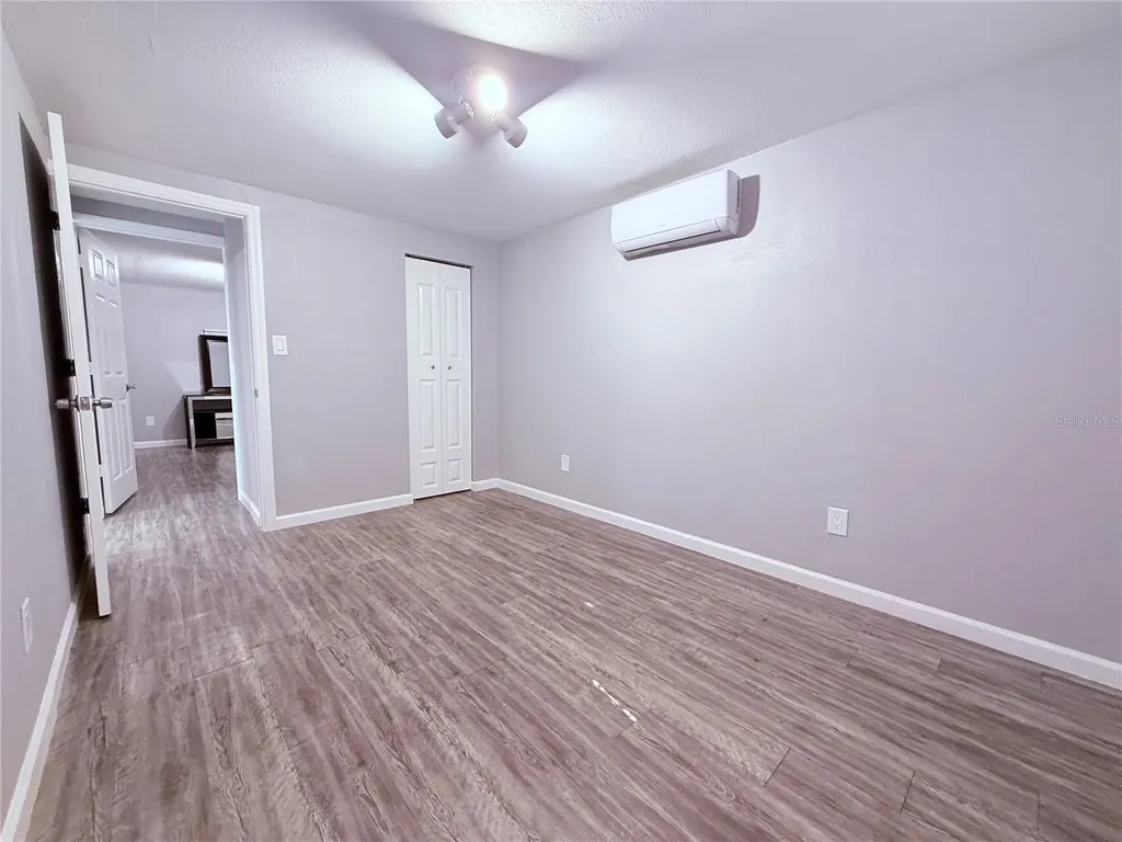 4514 W Fern Street Tampa FL 33614