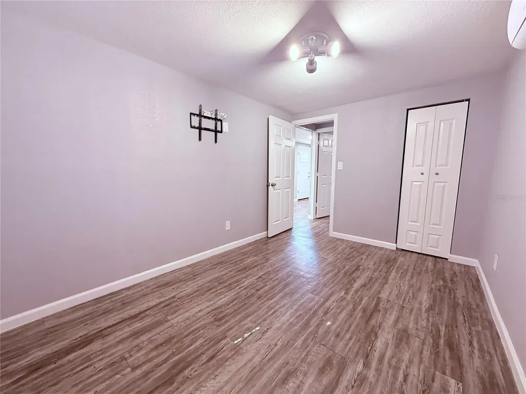 4514 W Fern Street Tampa FL 33614