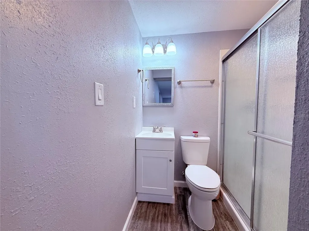 4514 W Fern Street Tampa FL 33614